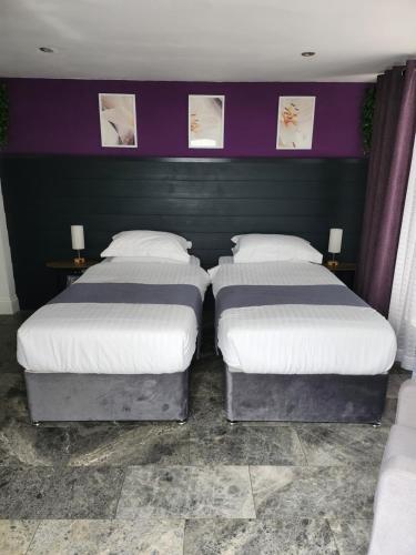 Posyrooms 2