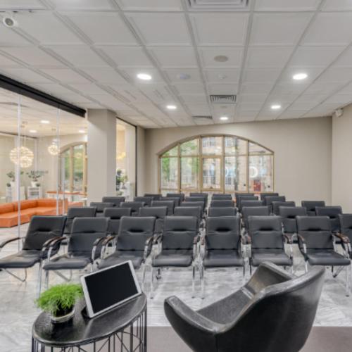 Cosita linda in San Jose De Chiquitos