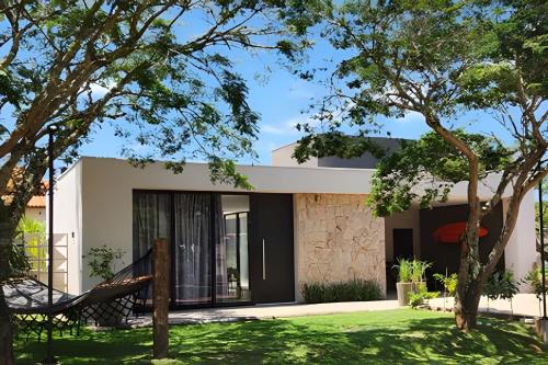 Casa Malfe Riviera! Viva Esse Sonhos!