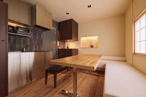 Home suite Home Hatsudai - 1 stop from Shinjuku! Your urban hideaway 3BR 6beds, Tokio
