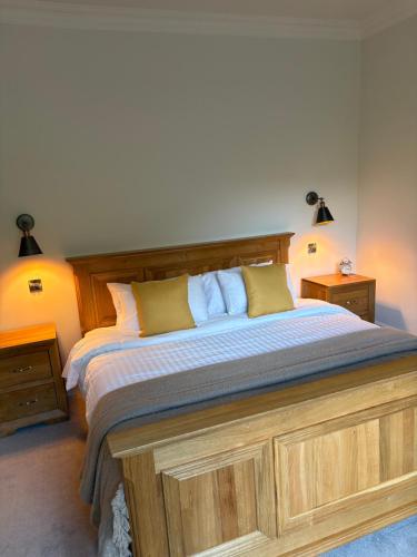 The Boyne Arms 3