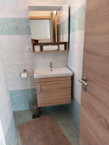 Apartments Lafranconi obrázok