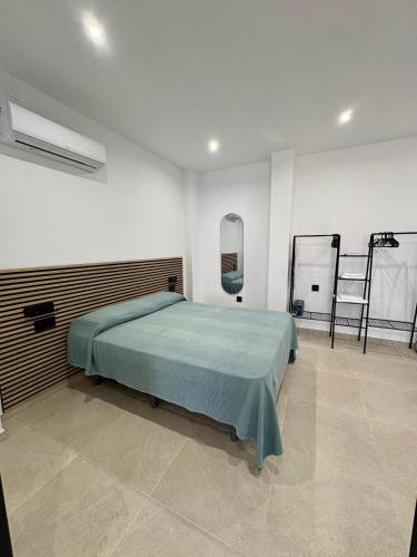 Las Casas Del Puente, Córdoba (fotografie 7)