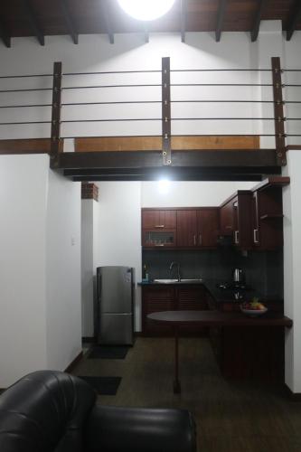 ELDORADO RESIDENCY APRT: NO : CPF2P3 - image 5