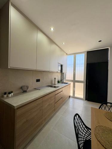 Las Casas Del Puente in Cordoba Suburbs