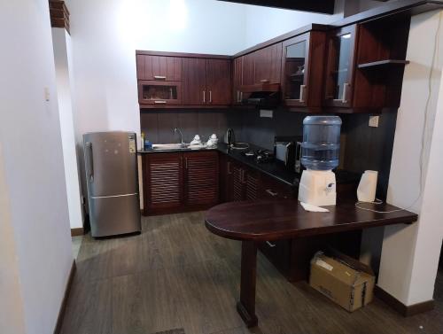 ELDORADO RESIDENCY APRT: NO : CPF2P3 - image 10