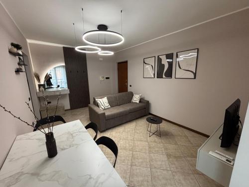 My Fiorella Apartment in Terni