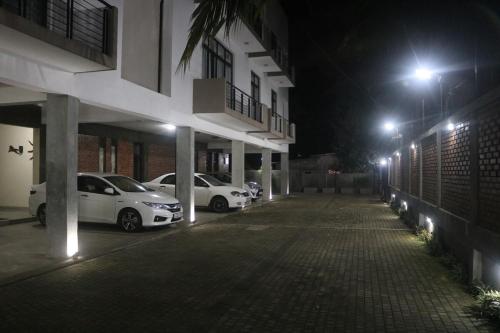 ELDORADO RESIDENCY APRT: NO : CPF2P3 - image 9