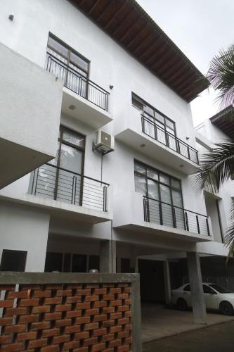 ELDORADO RESIDENCY APRT: NO : CPF2P3 - image 8