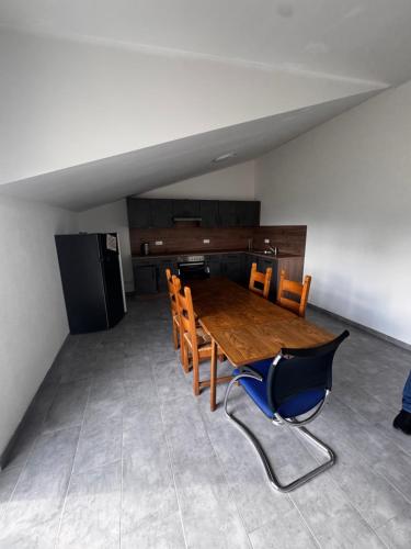 ABY Hintsberg in Ebersberg