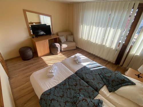Guest House Planinski Zdravets - image 5