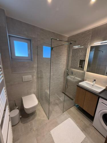 Sleeps 4