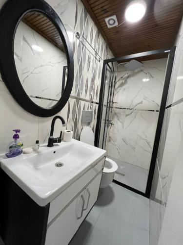 Sultanahmet Sefa Hotel - image 11