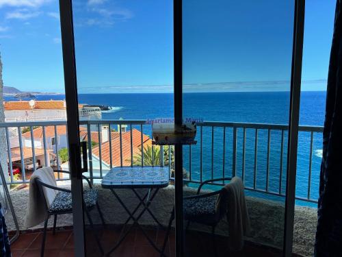 Apartamento Monis Natura 1