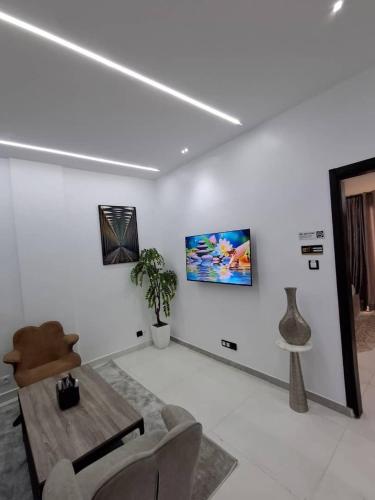 Seckebe Immo Studio Vert — other in A 80 PATTE DOIE builders, Dakar Senegal, 54666