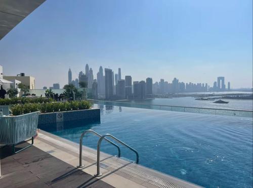 Azure Palm Jumeirah - image 8