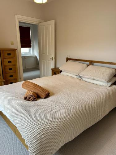 Snug by the Shore in Southsea - image 3