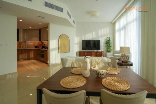 Urban Grandeur at Imperial Avenue, Dubai (photo 7)