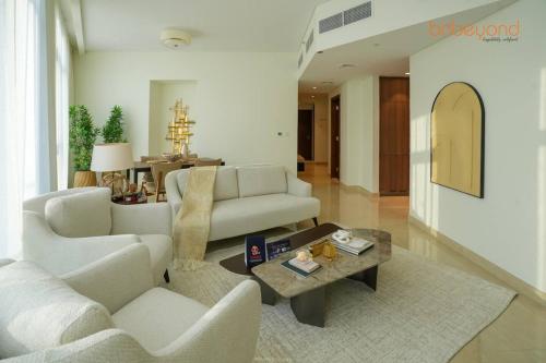 Urban Grandeur at Imperial Avenue, Dubai (photo 8)