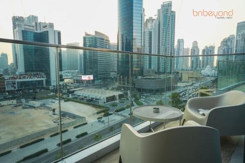 Urban Grandeur at Imperial Avenue - image 2