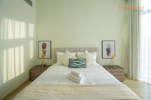 Urban Grandeur at Imperial Avenue - image 5