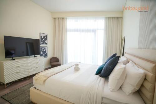 Urban Grandeur at Imperial Avenue - image 12