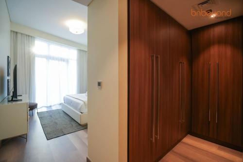 Urban Grandeur at Imperial Avenue - image 14