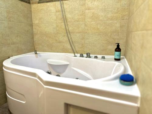 Your own apartment in the Chillos Valley-Quito in Sangolqui