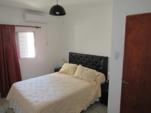 Departamento Achalay in ชิลเลซิโต