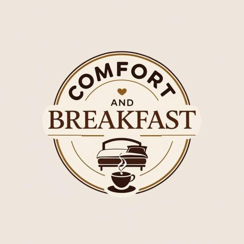 Comfort and Breakfast