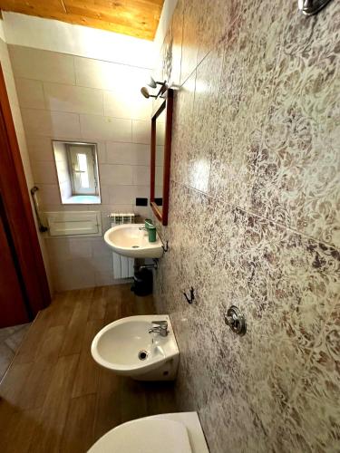 Comfort and Breakfast