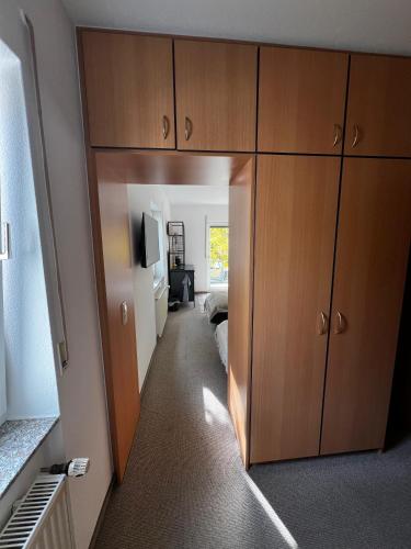 Aparthotel Zur Linde - by Willms & Schömer eG (Aparthotel Zur Linde - by Willms & Schomer eG) in Euskirchen