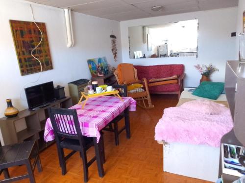 Vicos, Esquel (photo 3)