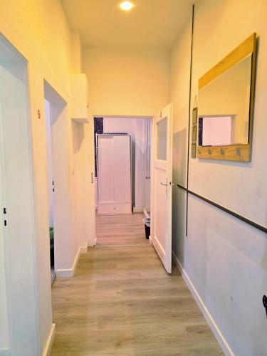 Komplett Apartment In Süd Nürnberg, Núremberg (foto 6)