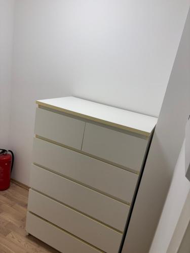 J-Apartment One Bedroom Apartment Central Jessheim in เยสชาม