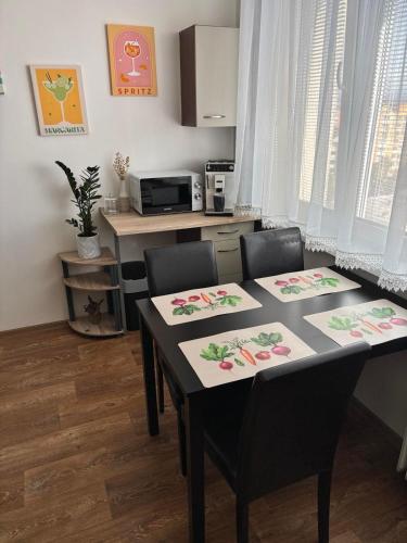 SimpleStay with parking, Košice (photo 9)