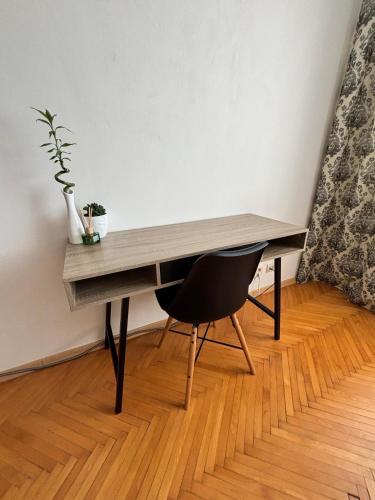 SimpleStay with parking, Košice (photo 6)