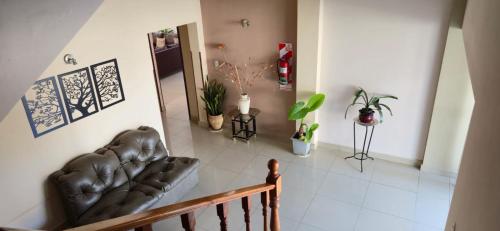 Cuesta de Miranda 2 in Villa Union
