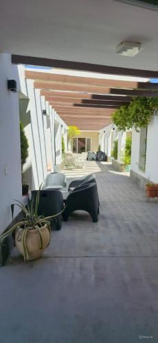 Cuesta de Miranda 2 in Villa Union