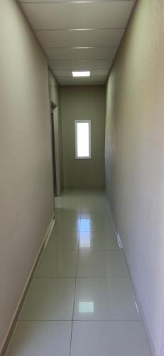 Cuesta de Miranda 2 in Villa Union