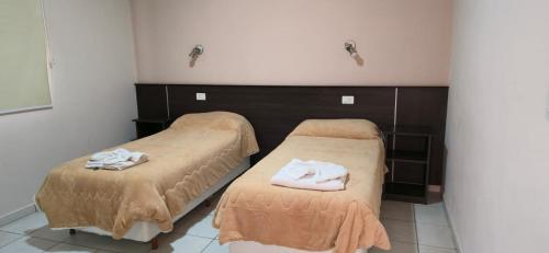 Cuesta de Miranda 2 in Villa Union