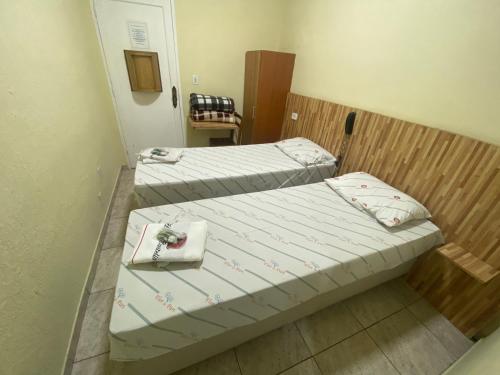Hotel Castelinho - image 5