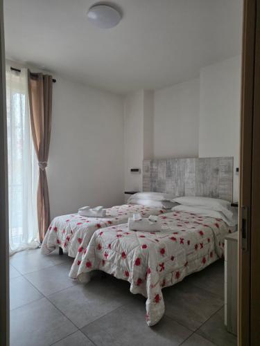 Bergamo & Dintorni, Bergamo (photo 10)