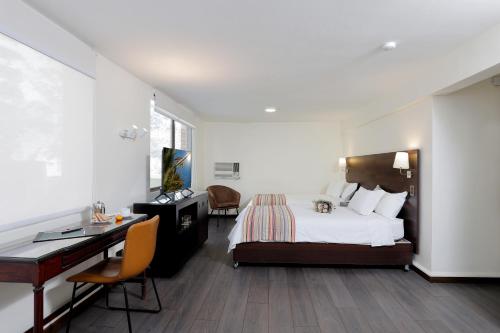 room detail thumbnail 0