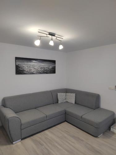 Modern Apartment with Free Parking & Terrace near Ljubljana, Lublana (zdjęcie 2)