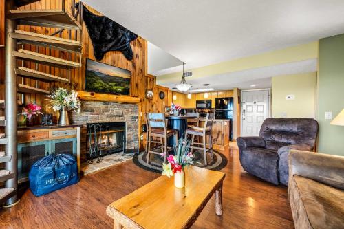 luxury hotels in Tennessee