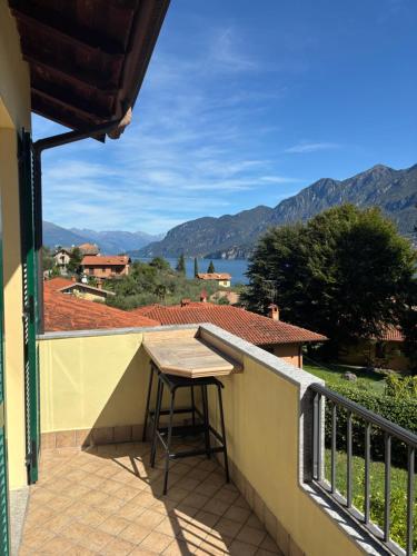 Villa Oliveto Apartments 4