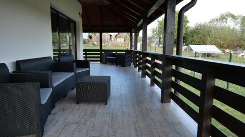 Restorāns, Pensiunea Agroturistica Darius in Baia De Fier