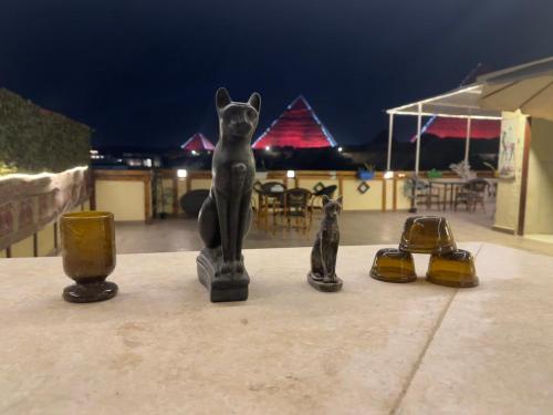 Pyramids Era Inn - image 13