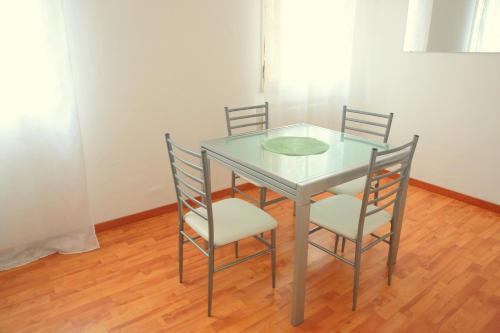 Casa Martini - image 14